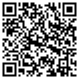 QR Code for I & A Emergency Locksmith in Albuquerque, NM 87121