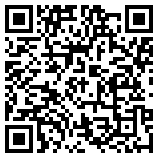 QR Code for Insuranceplus in Raton, NM 87740