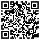 QR Code for J Sharp Copf in Corrales, NM 87048