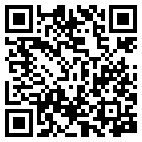 QR Code for Jimco in Santa Fe, NM 87505