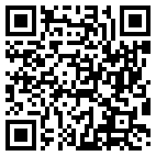 QR Code for Jls Security in Albuquerque, NM 87109