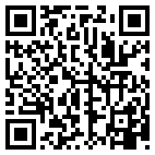 QR Code for Just Cuts in Santa Fe, NM 87508