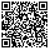QR Code for Keetoni Case Management in Santa Fe, NM 87507