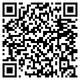 QR Code for Powell Kendra Od in Artesia, NM 88210