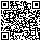QR Code for Lamson Vylon Pipe in Albuquerque, NM 87114