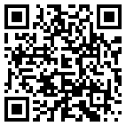 QR Code for Larsen's Studio in Las Cruces, NM 88001
