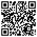 QR Code for M & W in Belen, NM 87002