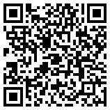 QR Code for Mesa Branch Library in Los Alamos, NM 87544