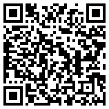 QR Code for Miera Consultants Intl in Albuquerque, NM 87114