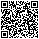 QR Code for Monumental Locksmith in Albuquerque, NM 87102