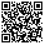 QR Code for Motel 21 in Albuquerque, NM 87104