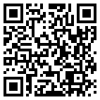 QR Code for Mpf Inc in Las Cruces, NM 88005