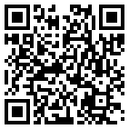 QR Code for Nail Maxx in Rio Rancho, NM 87124