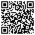 QR Code for Native Carvings in Gallup, NM 87301