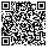 QR Code for Nelvin's Collision in Moriarty, NM 87035