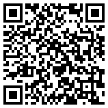 QR Code for NM Community Capital in Albuquerque, NM 87106