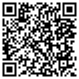 QR Code for Palmers Locksmith in Albuquerque, NM 87113