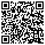 QR Code for Peas and Carrots Learning Center in Albuquerque, NM 87112