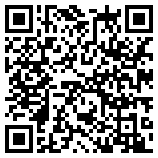 QR Code for Peruvian Perfection in Albuquerque, NM 87104
