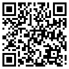 QR Code for Pet Project in Albuquerque, NM 87113