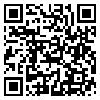 QR Code for Police in Chama, NM 87520