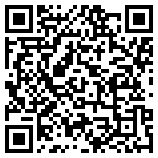 QR Code for Post Cards Loving in Loving, NM 88256
