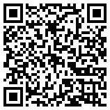 QR Code for Precision Siding & Construction in Rio Rancho, NM 87124