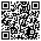 QR Code for Probuild in Farmington, NM 87401