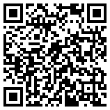 QR Code for Qualcon Builders in Santa Fe, NM 87507