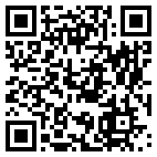 QR Code for Ramblin Cafe in Santa Fe, NM 87505