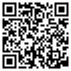 QR Code for Reed Philip MD in Albuquerque, NM 87110