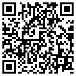 QR Code for Reynolds Meredith E MD in Roswell, NM 88201