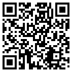 QR Code for Sage Fine Art in Taos, NM 87571