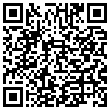 QR Code for Santa Fe Aerospace in Santa Fe, NM 87507