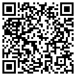 QR Code for Santa Fe County Government in Santa Fe, NM 87501