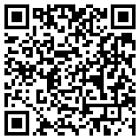 QR Code for Santa Fe Landscape Pros in Santa Fe, NM 87501