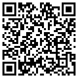 QR Code for Sante Fe Tow in Albuquerque, NM 87101