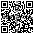 QR Code for St Edwin Church in Albuquerque, NM 87105