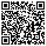 QR Code for Staffingsolutions Rmfg in Albuquerque, NM 87113