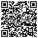 QR Code for Statewide Mortgage in Albuquerque, NM 87110