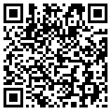 QR Code for Stearns John Fax in Crossroads, NM 88114