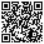 QR Code for Studio 434 in Angel Fire, NM 87710