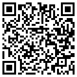QR Code for Sundance Services in Eunice, NM 88231