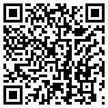 QR Code for Susan's Christmas Shop in Santa Fe, NM 87501
