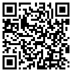 QR Code for Tlc in Albuquerque, NM 87107