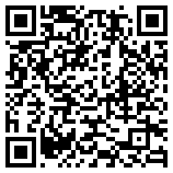 QR Code for Tri-County Community Services in Raton, NM 87740