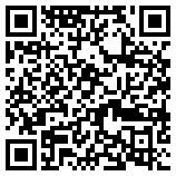 QR Code for Vonage in Albuquerque, NM 87105