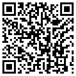 QR Code for Walmart Bakery in Gallup, NM 87301
