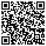 QR Code for Westside Hitch-N-Go Concrete in Albuquerque, NM 87121