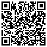 QR Code for Williams Window & Door in Santa Fe, NM 87507